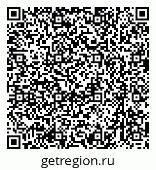 79633978323