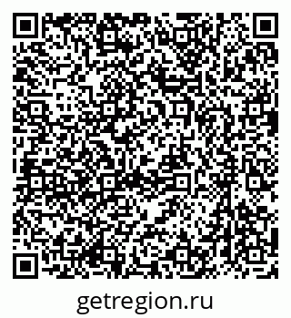 79633978328