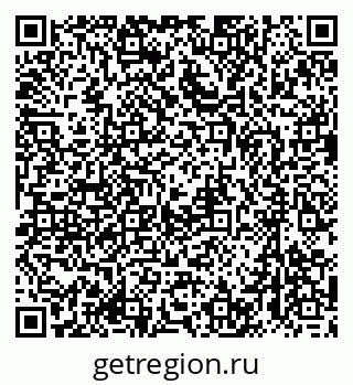 79633978329