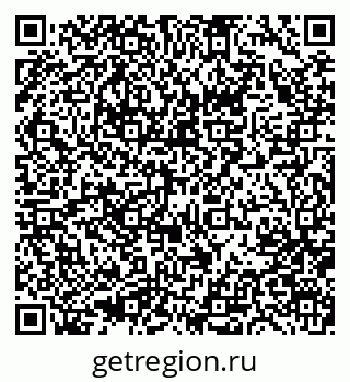 79633978330