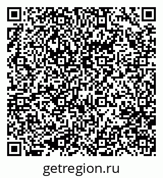 79633978334