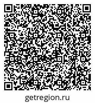 79633978339