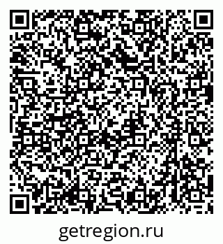 79633978341