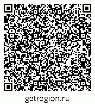 79633978342