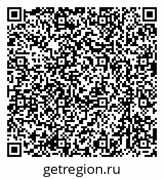 79633978343