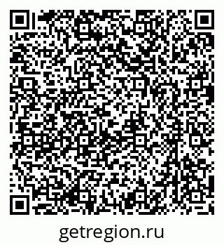79633978345
