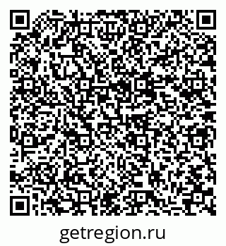79633978346