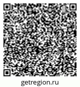 79633978349