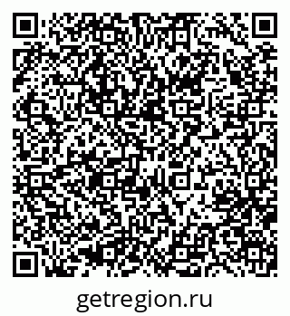 79633978350