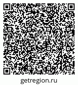 79633978351