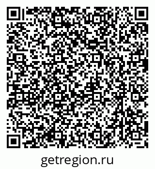 79633978355