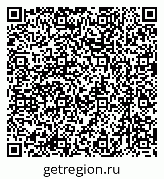79633978356