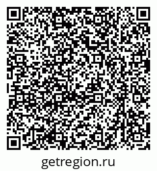 79633978357