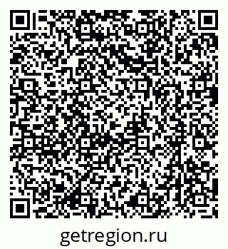 79633978360