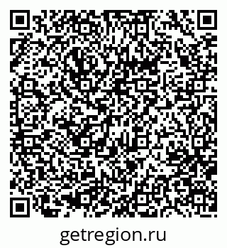 79633978363