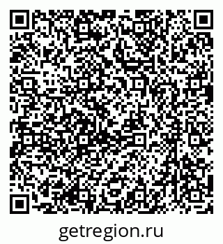 79633978364