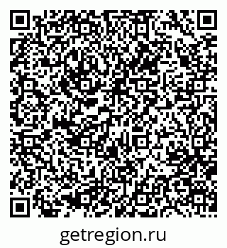 79633978365