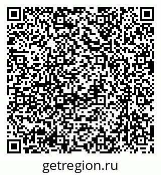 79633978368