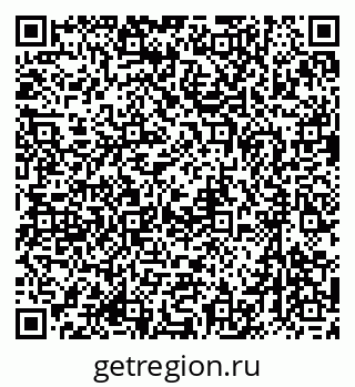 79633978370