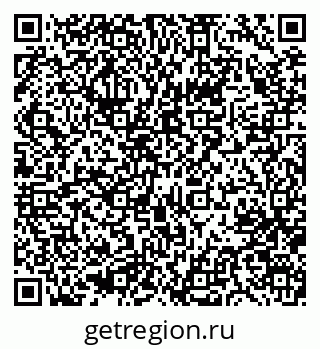 79633978372