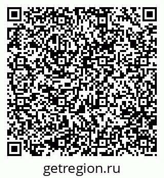 79633978373