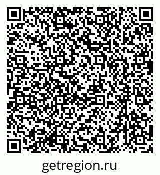 79633978376