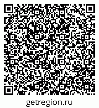 79633978379