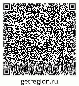 79633978383