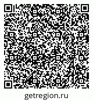 79633978385