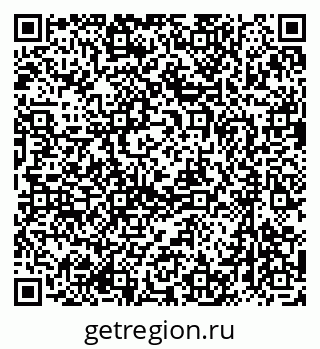 79633978388