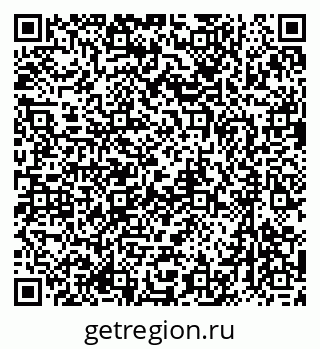 79633978390