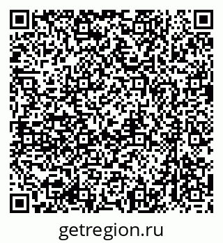 79633978391