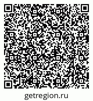 79633978392