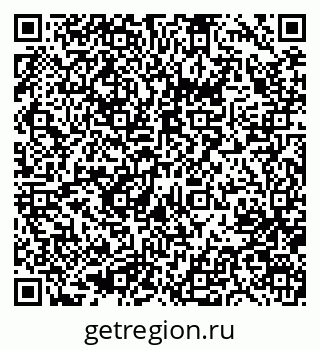 79633978394