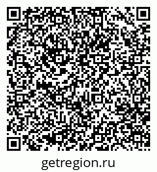 79633978395