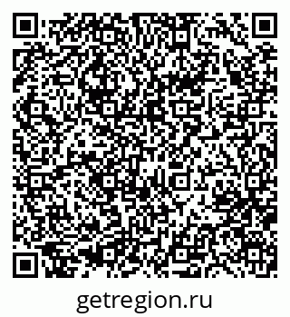 79633978400