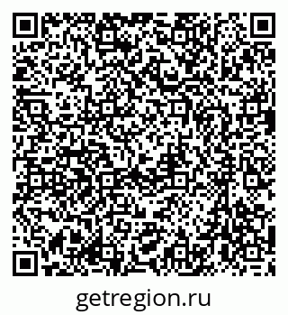 79633978401