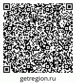 79633978403