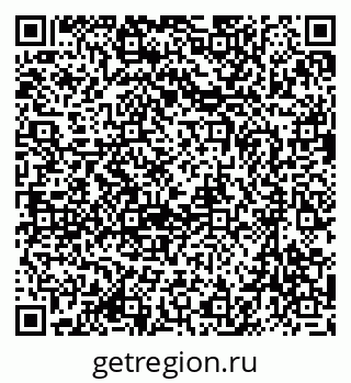79633978404