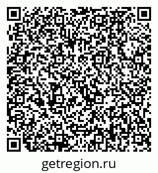 79633978405