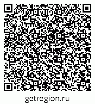 79633978406