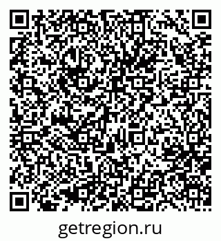 79633978410