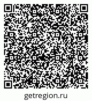 79633978411