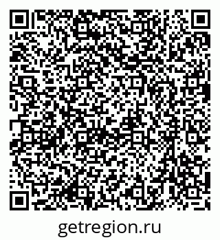 79633978412