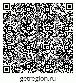 79633978413