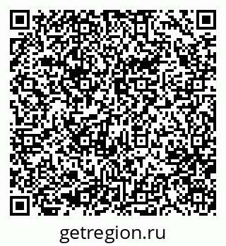 79633978416