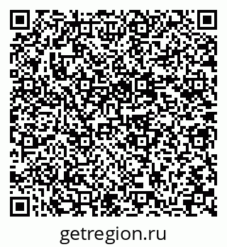79633978417