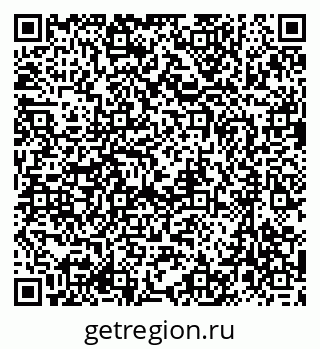 79633978418