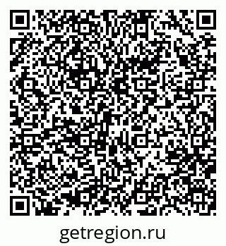 79633978421