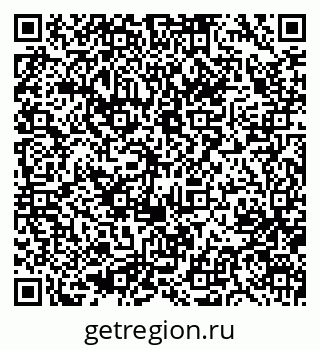 79633978422